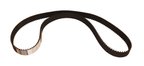 Continental TB313 Engine Timing Belt - view 1
