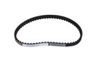 Continental TB314 Engine Timing Belt - view 1