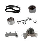 Continental TB320LK1-WH Engine Timing Belt Kit with Water Pump - view 1