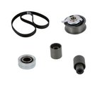 Continental TB321K1 Engine Timing Belt Kit - view 2