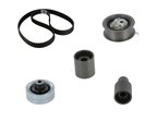 Continental TB321K1 Engine Timing Belt Kit - view 1