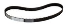 Continental TB324 Engine Timing Belt - view 1