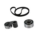 Continental TB329K1 Engine Timing Belt Kit - view 2