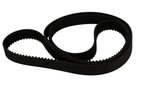 Continental TB330 Engine Timing Belt - view 1