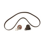 Continental TB331K2 Engine Timing Belt Kit - view 2