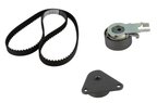 Continental TB331K2 Engine Timing Belt Kit - view 3