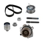 Continental TB333LK2 Engine Timing Belt Kit with Water Pump - view 1