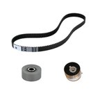 Continental TB338K1 Engine Timing Belt Kit - view 1