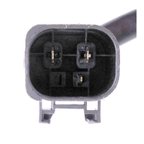Depo 382-55005-133 Engine Cooling Fan Assembly - view 4