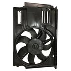 Depo 382-55005-133 Engine Cooling Fan Assembly - view 1