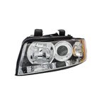 Eagle Eye AD029-A001L Headlight Assembly - Left - view 2