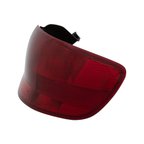 Eagle Eye AD039-U000R Tail Light Assembly - Right - view 2