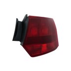 Eagle Eye AD039-U000R Tail Light Assembly - Right - view 3