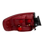 Eagle Eye AD039-U000R Tail Light Assembly - Right - view 4
