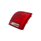 Eagle Eye AD040-U000R Tail Light Assembly - Right - view 2