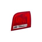 Eagle Eye AD040-U000R Tail Light Assembly - Right - view 3