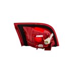 Eagle Eye AD040-U000R Tail Light Assembly - Right - view 4