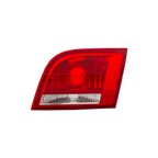 Eagle Eye AD040-U000R Tail Light Assembly - Right - view 1