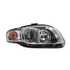 Eagle Eye AD042-B001R Headlight Assembly - Right - view 3