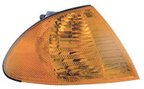 Eagle Eye BM023-B000L Parking Light Assembly - Left - view 2