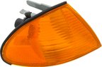 Eagle Eye BM023-B000L Parking Light Assembly - Left - view 1
