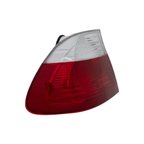 Eagle Eye BM030-U200LR Tail Light Assembly - view 2