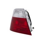 Eagle Eye BM030-U200LR Tail Light Assembly - view 3