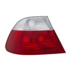 Eagle Eye BM030-U200LR Tail Light Assembly - view 1