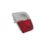 Eagle Eye BM031-U000L Back Up Light Assembly - Left - view 2