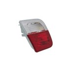 Eagle Eye BM031-U000R Back Up Light Assembly - Right - view 2