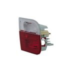 Eagle Eye BM031-U000R Back Up Light Assembly - Right - view 3