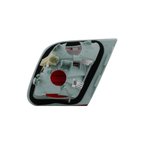 Eagle Eye BM031-U000R Back Up Light Assembly - Right - view 4