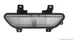 Eagle Eye BM031-U000R Back Up Light Assembly - Right - view 5
