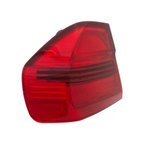 Eagle Eye BM084-U000LR Tail Light Assembly - view 2