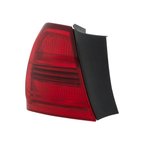 Eagle Eye BM084-U000LR Tail Light Assembly - view 3