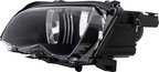 Eagle Eye BM148-B101L Headlight Assembly - Left - view 3