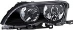 Eagle Eye BM148-B101L Headlight Assembly - Left - view 1