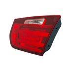 Eagle Eye BM201-U000L Tail Light Assembly - Left - view 2