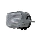 Eagle Eye BZ056-B000L Fog Light Assembly - Left - view 2
