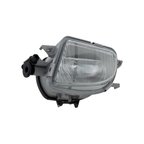 Eagle Eye BZ056-B000L Fog Light Assembly - Left - view 3