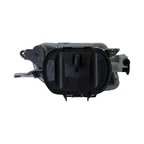 Eagle Eye BZ056-B000L Fog Light Assembly - Left - view 4