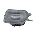 Eagle Eye BZ056-B000L Fog Light Assembly - Left - view 1