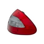 Eagle Eye BZ116-U200R Tail Light Assembly - Right - view 3