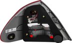 Eagle Eye BZ120-U200R Tail Light Assembly - Right - view 4