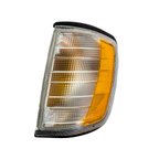 Eagle Eye BZ134-B100L Parking Light Assembly - Left - view 2