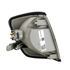 Eagle Eye BZ134-B100L Parking Light Assembly - Left - view 4