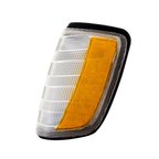 Eagle Eye BZ134-B100R Parking Light Assembly - Right - view 3