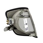 Eagle Eye BZ134-B100R Parking Light Assembly - Right - view 4
