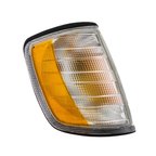 Eagle Eye BZ134-B100R Parking Light Assembly - Right - view 1