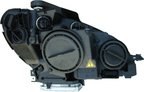 Eagle Eye BZ136-B001R Headlight Assembly - Right - view 4